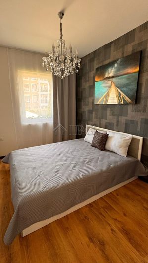 Image No.7-1 Bed Apartment for sale