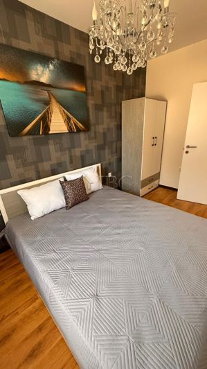 Image No.8-1 Bed Apartment for sale