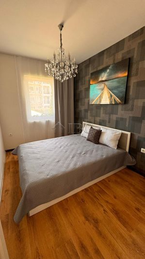 Image No.9-1 Bed Apartment for sale