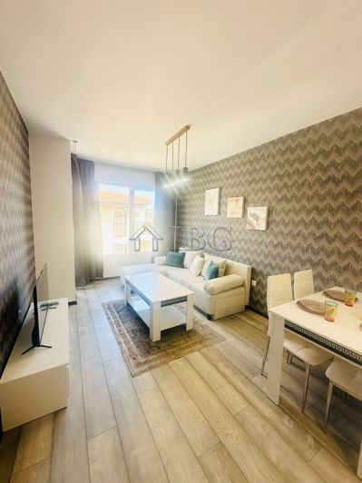 Image No.1-1 Bed Apartment for sale