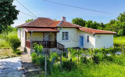 IBG Real Estates Ltd.  most sold property