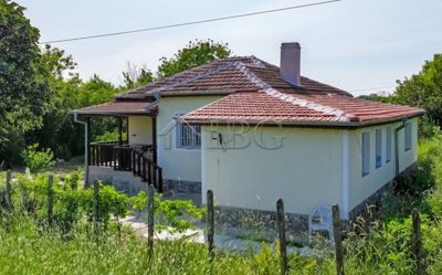 IBG Real Estates Ltd.  most sold property