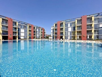 elit4-1bed-3et-60m2-29