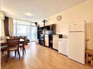 elit4-1bed-3et-60m2-8