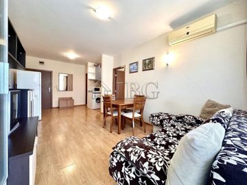 elit4-1bed-3et-60m2-9