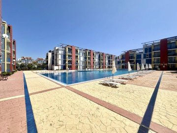 elit4-1bed-3et-60m2-33