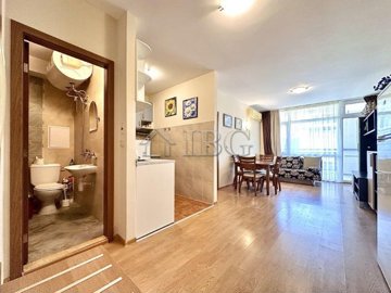 elit4-1bed-3et-60m2-2