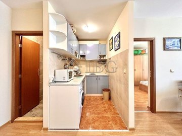elit4-1bed-3et-60m2-5