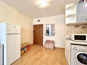 elit4-1bed-3et-60m2-6