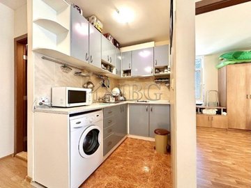 elit4-1bed-3et-60m2-7