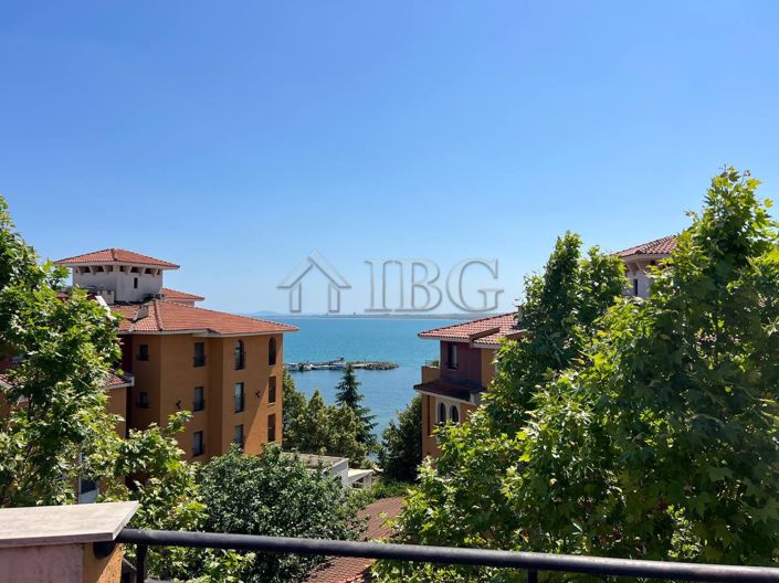 Image No.1-Apartment for sale