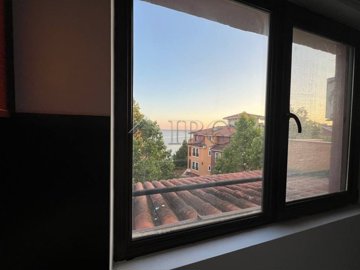 photo172025-06-2618-21-34
