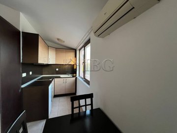 photo82025-06-2618-21-34