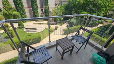 156415646