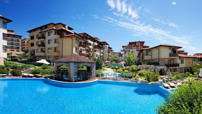 Image No.1-2 Bed Apartment for sale