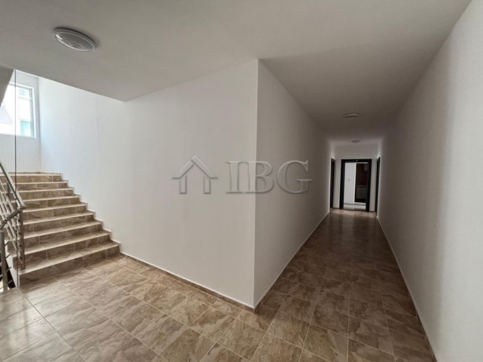 Image No.13-1 Bed Apartment for sale