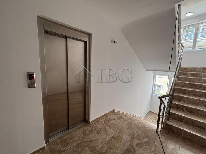 Image No.14-1 Bed Apartment for sale