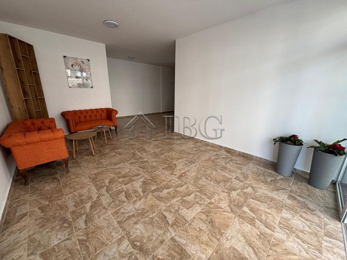 Image No.15-1 Bed Apartment for sale