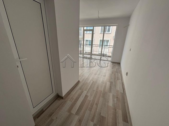 Image No.2-1 Bed Apartment for sale