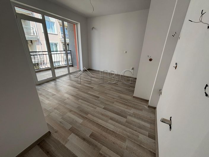 Image No.3-1 Bed Apartment for sale