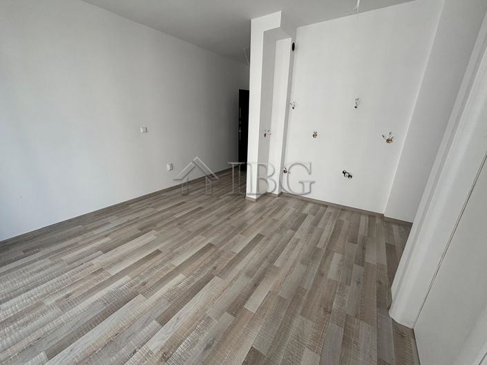 Image No.5-1 Bed Apartment for sale