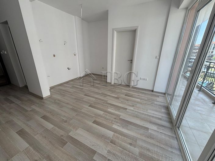 Image No.6-1 Bed Apartment for sale