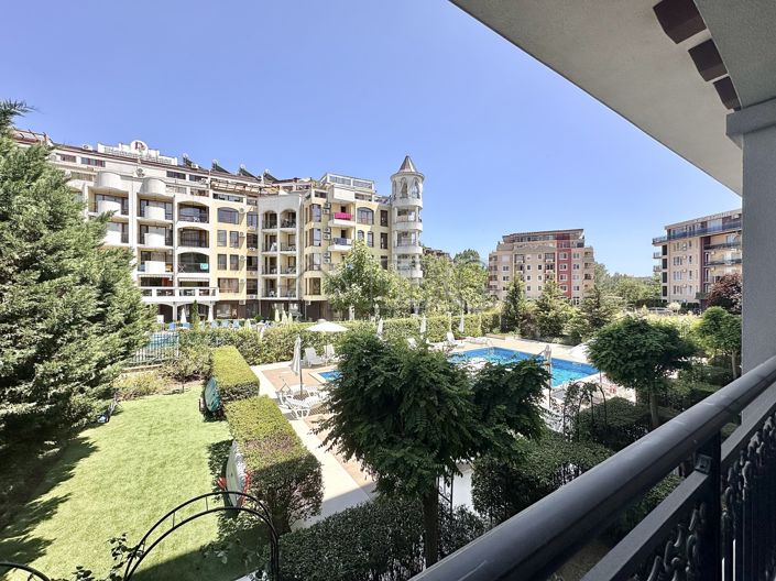 Image No.1-Apartment for sale