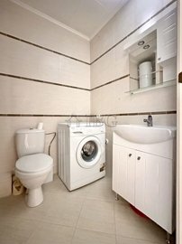 udacha-studio-2et-3956m2-4-scaled