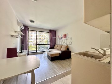 udacha-studio-2et-3956m2-6-scaled