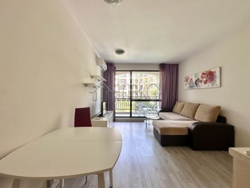 udacha-studio-2et-3956m2-7-scaled