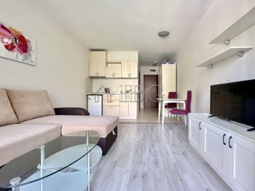 udacha-studio-2et-3956m2-9-scaled