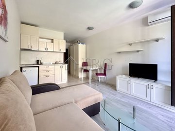 udacha-studio-2et-3956m2-10-scaled