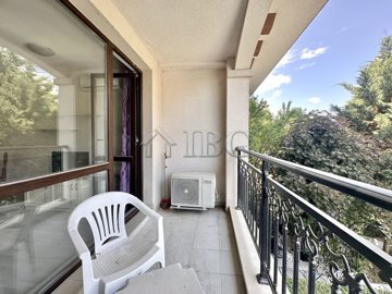 udacha-studio-2et-3956m2-16-scaled