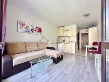 udacha-studio-2et-3956m2-8-scaled