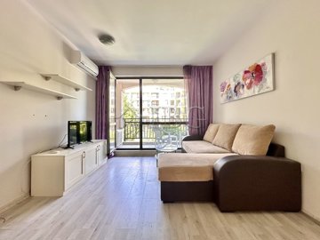 udacha-studio-2et-3956m2-1-scaled