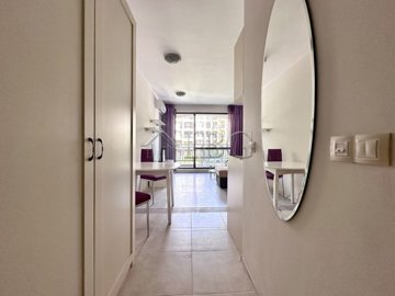 udacha-studio-2et-3956m2-2-scaled
