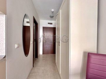 udacha-studio-2et-3956m2-3-scaled