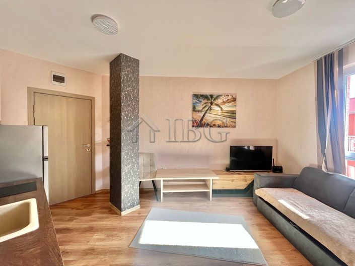 Image No.1-1 Bed Apartment for sale