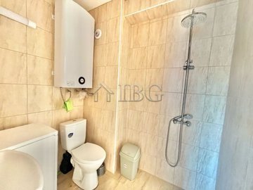 img-20250627-wa0003