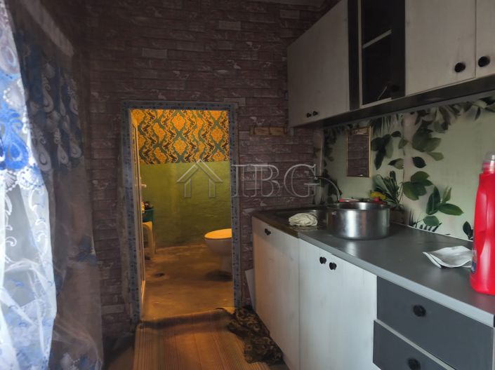 Image No.10-Maison de 3 chambres à vendre à Bulgarie