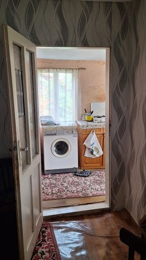 Image No.15-Maison de 3 chambres à vendre à Bulgarie