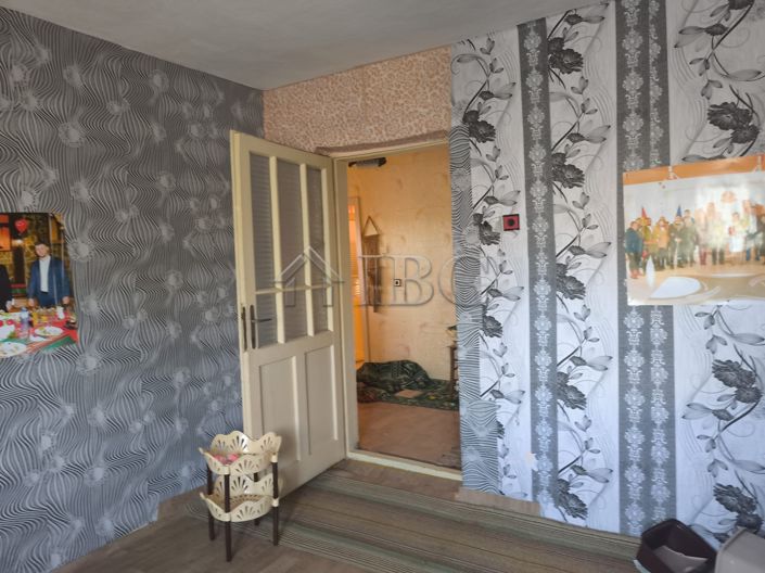 Image No.18-Maison de 3 chambres à vendre à Bulgarie