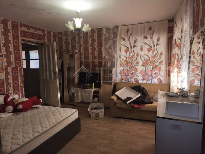 Image No.5-Maison de 3 chambres à vendre à Bulgarie