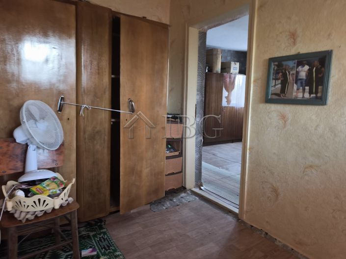 Image No.6-Maison de 3 chambres à vendre à Bulgarie