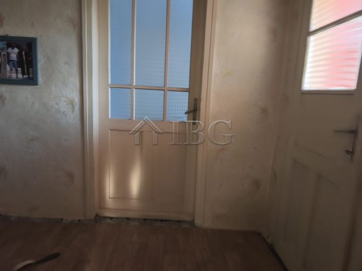 Image No.7-Maison de 3 chambres à vendre à Bulgarie