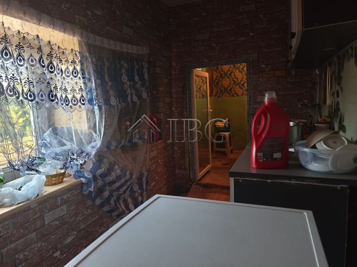 Image No.8-Maison de 3 chambres à vendre à Bulgarie