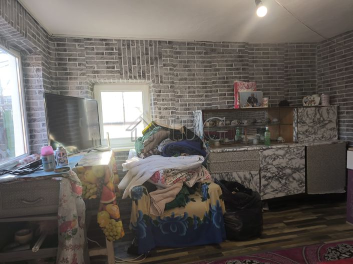 Image No.9-Maison de 3 chambres à vendre à Bulgarie