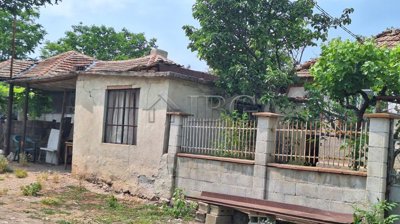 IBG Real Estates Ltd.  most sold property