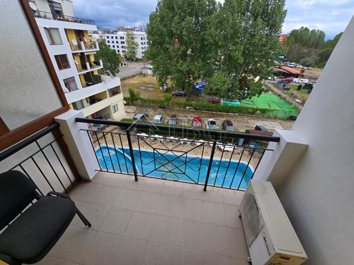 Image No.1-1 Bed Apartment for sale
