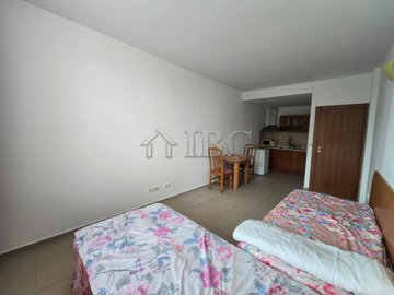 156143516